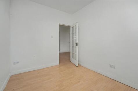 MEDIA_IMAGE_TEXT_01