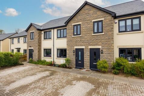 13 Craggs View