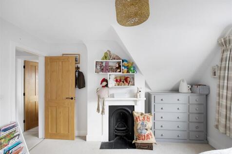 St. Johns House ph29.jpg