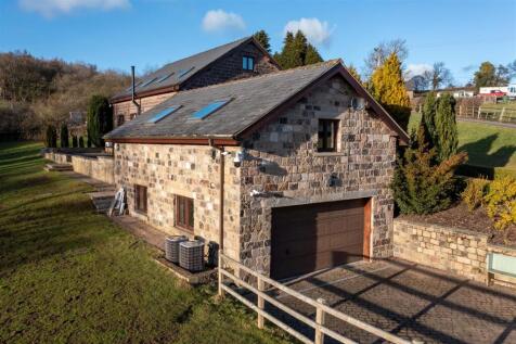 Lindway lane Springs-6.jpg