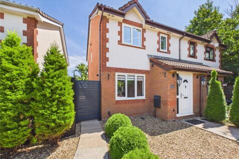 Picture No. 40