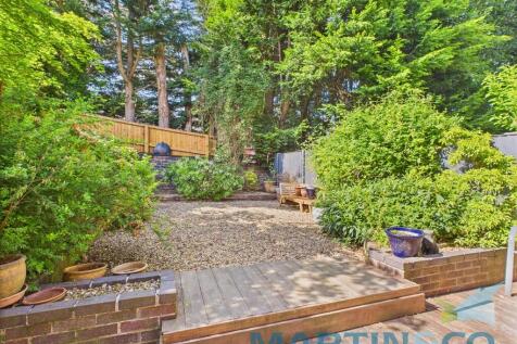 CAM01870G0-PR0168...