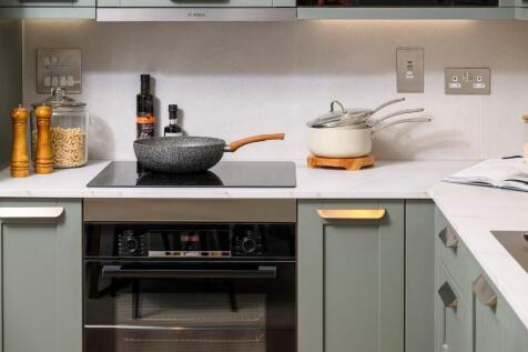Showhome Photography