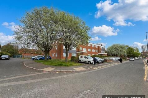 Sold Property Image