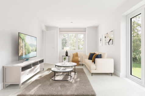 Representative spec.