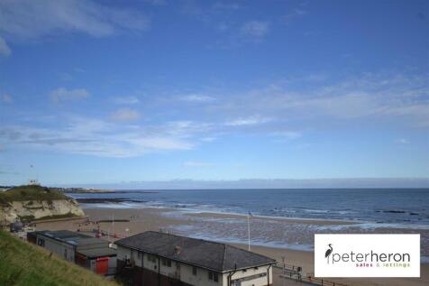 Sea Views