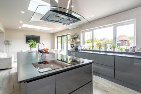 Kitchen.jpg