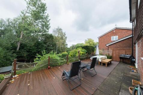 6 Warren Close-028.jpg