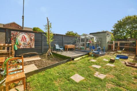 Property Image 13