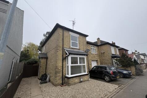Sold Property Image