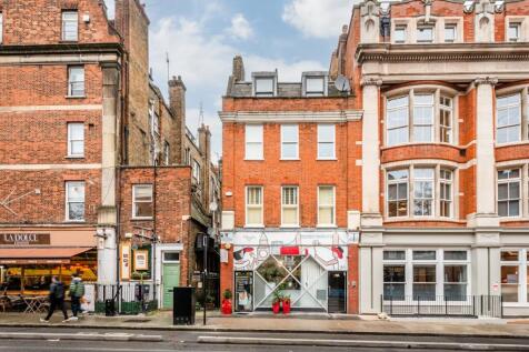 Tavistock Pl 23A 11.jpg