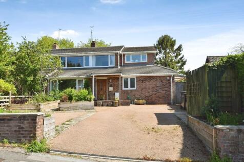 Sold Property Image