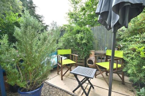 Property Image 14