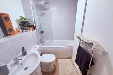 PHOTO-2025-09-08-10-22-28 (10).jpg