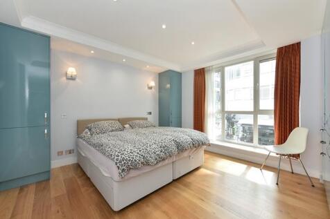 38 The Phoenix (9)-700.jpg