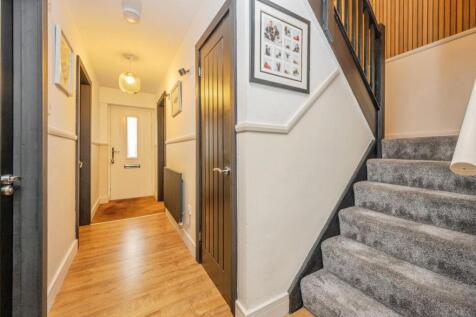 121mainst-10.jpg
