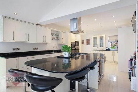 Living-Dining Kitche