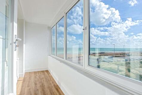 Francombe House_15.jpg