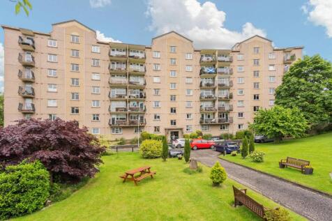 MFL0259377_615.jpg