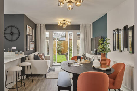 Showhome Photography