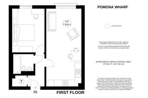 Pomona_Wharf_1_be...