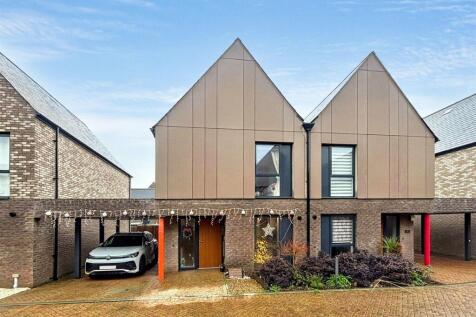 IMG-20251218-WA0004.jpg