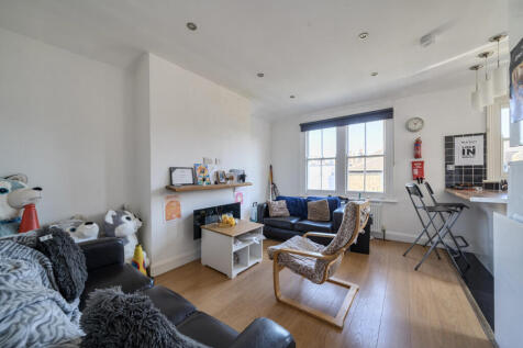 1430845-16-69bbe0...