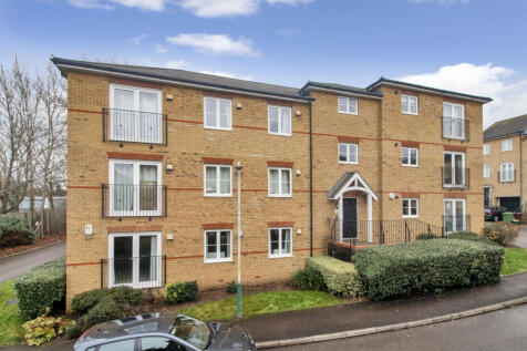 2 Bed Furnished Luxury Apartment