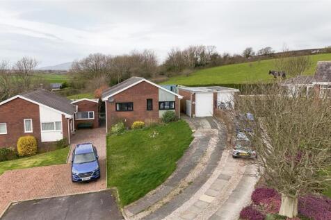 19 Hawthorn Drive (15 of 21).jpg