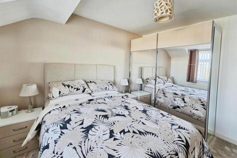 user_edited_photo-7dbebb23_user-edited-55befa71-d4