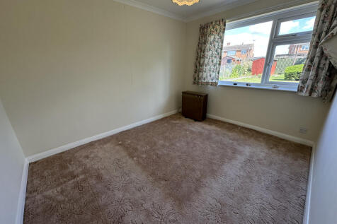 Photo 05-08-2025, 11 02 45