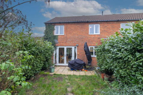 Property Image 23
