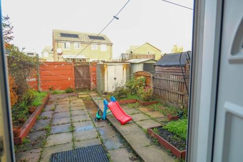 Property Image 27