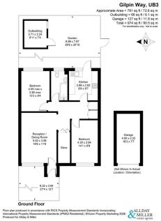 14 Gilpin Way UB3 5LZ-A4 Portrait.jpg