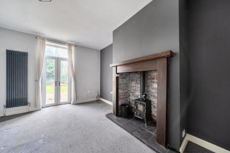 1397759-13-6970b9...