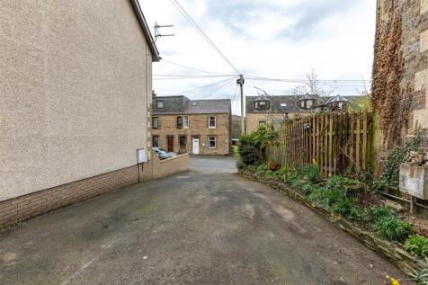 3 Kirkhouse Kirkbrae 52.JPG