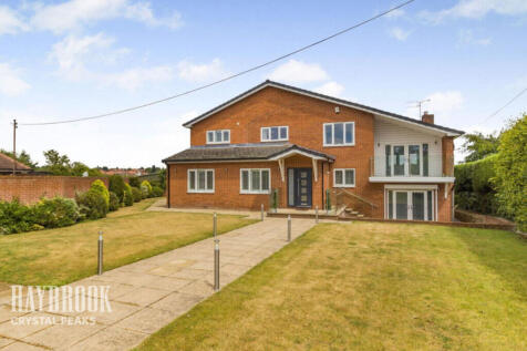Property Image 42