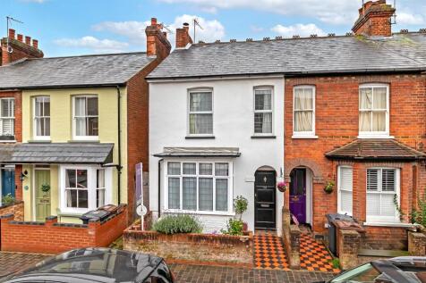 68CulverRoad-2.jpg