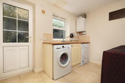 3 Olders Valley, Woodville