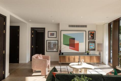 vb5504940_Triptych_1_07_011_3200x2134-2560x1440.jp