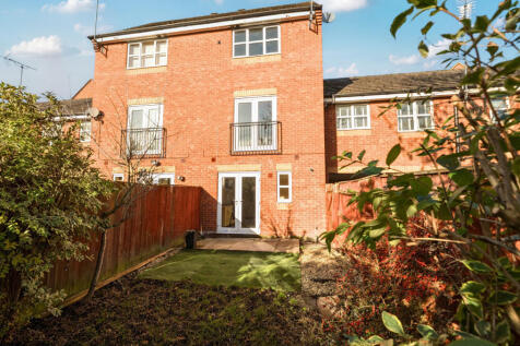 1377104-20-6915cf...