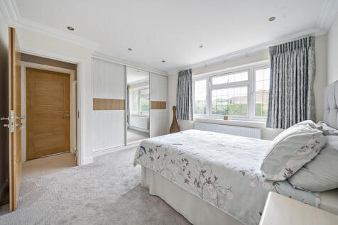 1325445-24-688205...