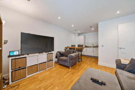 1309479-14-684c2b...