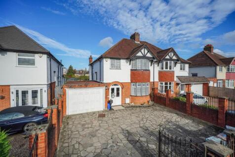 45-Watford-Road-1036.jpg