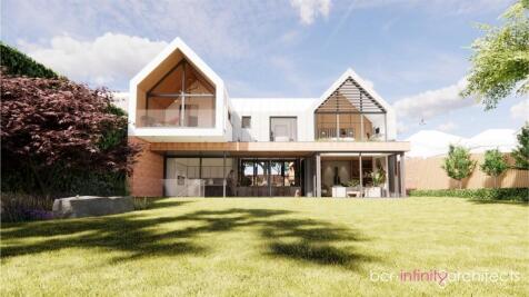 17-012-A-Proposed Rear Visual_page-0001.jpg