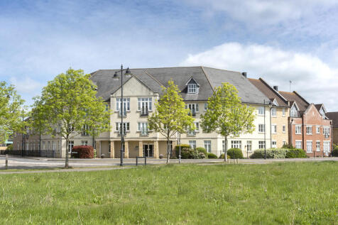 Cavendish Court