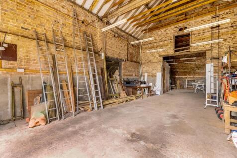 Bank House (New Leake)-41.jpg