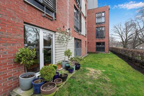 Property Image 15
