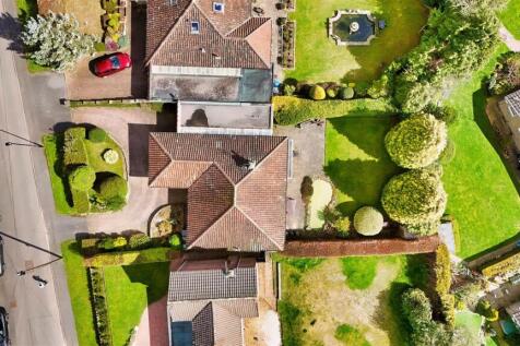 DJI_20260413140701_0190_D.JPG