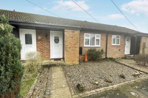 tlc_6729595b-0950-483b-a0fd-f2e77de2862f_d139833.j